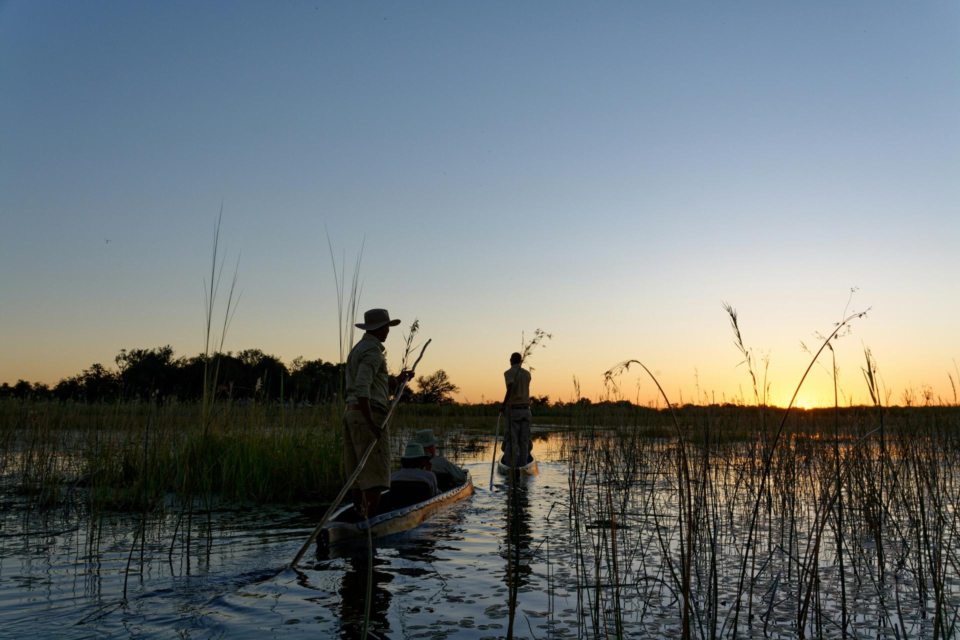 12-day-visit-zimbabwe-zambia-and-botswana-journey-beyond-nature-safaris-2379501769