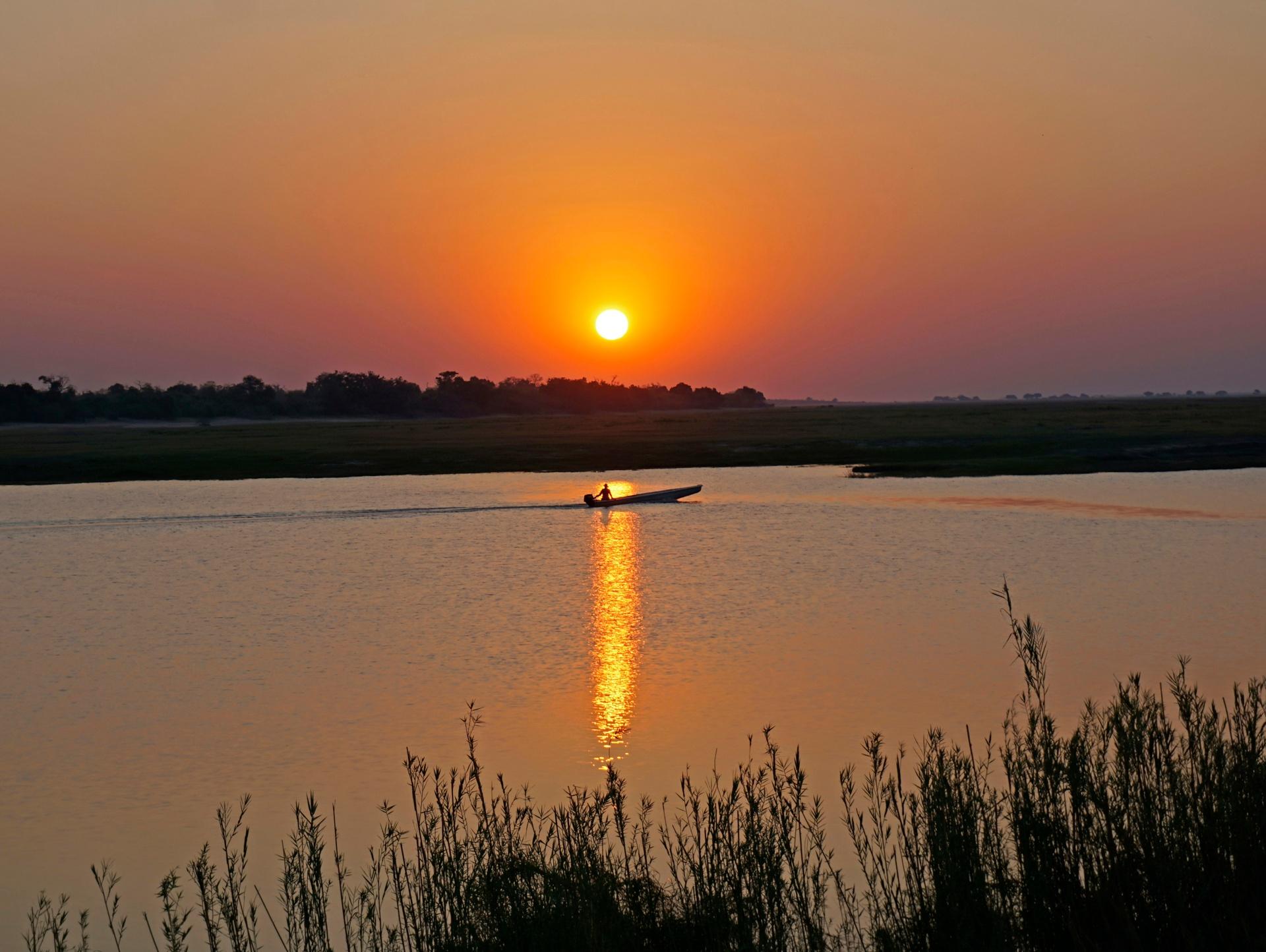 4-day-luxury-private-chobe-safari-journey-beyond-nature-safaris-2646589461