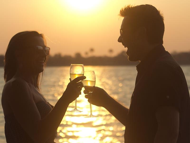 5-day-luxury-honeymoon-zimbabwe-botswana-journey-beyond-nature-safaris-2223231944