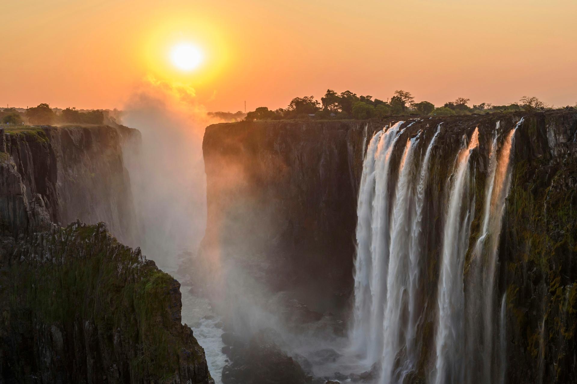 victoria-falls-private-sunrise-of-victoria-falls-journey-beyond-nature-safaris-64256376